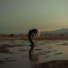 Load image into Gallery viewer, Phoebe Bridgers - Copycat Killer EP
