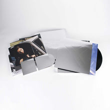 Load image into Gallery viewer, The xx - I See You (Deluxe Edition Box Set)
