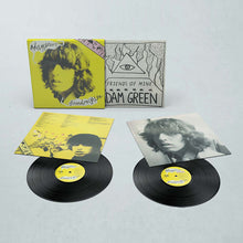 Load image into Gallery viewer, Adam Green - Friends Of Mine (20th Anniversary) (2LP)
