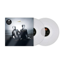 Load image into Gallery viewer, AIR - Love 2 (2LP Clear vinyl)
