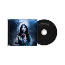 Load image into Gallery viewer, Amira Elfeky - Surrender (CD)
