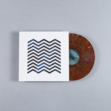 Load image into Gallery viewer, Angelo Badalamenti - Twin Peaks ("Damn Fine Coffee" vinyl)
