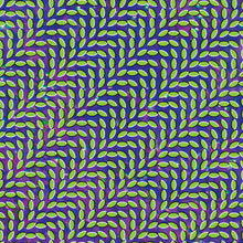 Load image into Gallery viewer, Animal Collective - Merriweather Post Pavilion (15th Anniversary Edition, 2LP Green, Bluish)
