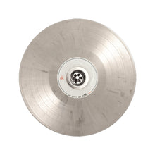 Load image into Gallery viewer, Anthony Willis - Saltburn (Original Motion Picture Score) (Black &amp; White Marbled)
