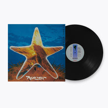 Load image into Gallery viewer, Aphex Twin - Xylem Tube EP
