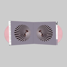 Load image into Gallery viewer, Ariana Grande - My Everything (10th Anniversary Deluxe Edition, Baby Pink vinyl)
