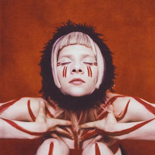 Load image into Gallery viewer, Aurora - Infections Of A Different Kind (Step 1) (CD)
