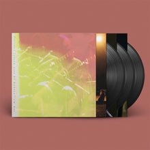 Load image into Gallery viewer, Adrianne Lenker - Live at Revolution Hall (3LP) - RSD 2026
