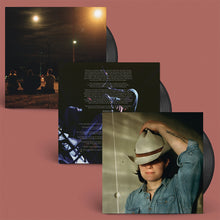Load image into Gallery viewer, Adrianne Lenker - Live at Revolution Hall (3LP) - RSD 2026
