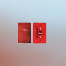 Load image into Gallery viewer, American Football - American Football (LP4)
