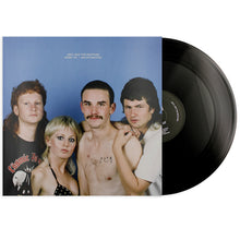 Load image into Gallery viewer, Amyl and The Sniffers - Giddy Up / Big Attraction (10 Year Anniversary Edition, LP)
