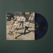 Load image into Gallery viewer, Amyl &amp; the Sniffers - Cartoon Darkness (Bittersweet Moondance Edition)
