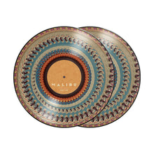 Load image into Gallery viewer, Anderson .Paak - Malibu (10th Anniversary Edition, 2LP Zoetrope Picture Disc)
