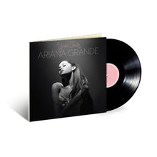 Load image into Gallery viewer, Ariana Grande ‎- Yours Truly
