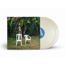 Load image into Gallery viewer, Bad Bunny - Debí Tirar Más Fotos (2LP White vinyl)
