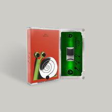 Load image into Gallery viewer, Ben Howard - Is It? (Cassette)
