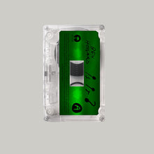 Load image into Gallery viewer, Ben Howard - Is It? (Cassette)
