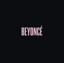 Load image into Gallery viewer, Beyoncé - Beyoncé (Platinum Edition, 2CD + 2DVD Box Set)
