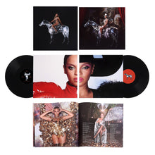 Load image into Gallery viewer, Beyonce - Renaissance (2LP)
