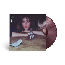 Load image into Gallery viewer, Big Thief - Masterpiece (Eco-mix)
