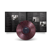 Load image into Gallery viewer, Big Thief - Masterpiece (Eco-mix)
