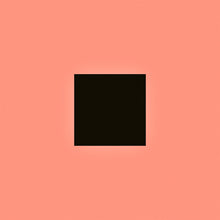 Load image into Gallery viewer, Bon Iver - SABLE, fABLE (2LP)

