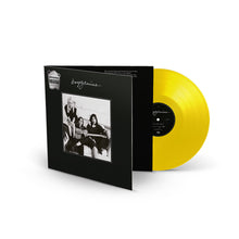 Load image into Gallery viewer, Boygenius - Boygenius (5th Anniversary Edition, Yellow)
