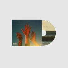 Load image into Gallery viewer, Boygenius - The Record (CD)
