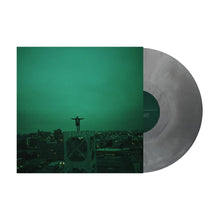 Load image into Gallery viewer, Bubble Tea And Cigarettes - We Should've Killed Each Other (Moon grey vinyl)
