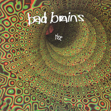 Load image into Gallery viewer, Bad Brains - Rise
