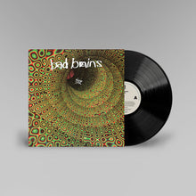 Load image into Gallery viewer, Bad Brains - Rise

