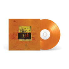 Load image into Gallery viewer, Basement - Colourmeinkindness (Orange vinyl)
