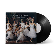 Load image into Gallery viewer, beabadoobee - The Way Things Go (7")
