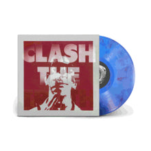 Load image into Gallery viewer, Beach Fossils - Clash The Truth (10th Anniversary Edition, Random Colour)
