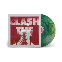 Load image into Gallery viewer, Beach Fossils - Clash The Truth (10th Anniversary Edition, Random Colour)
