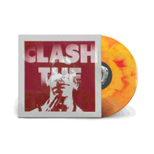 Load image into Gallery viewer, Beach Fossils - Clash The Truth (10th Anniversary Edition, Random Colour)
