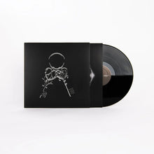 Load image into Gallery viewer, Beach House - Become
