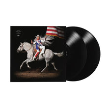 Load image into Gallery viewer, Beyonce - Cowboy Carter (Official Vinyl, 2LP)
