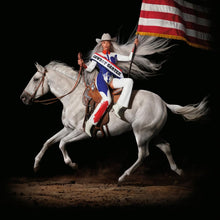 Load image into Gallery viewer, Beyonce - Cowboy Carter (Official Vinyl, 2LP)
