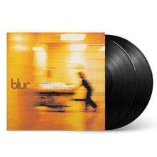 Load image into Gallery viewer, Blur - Blur (2LP)
