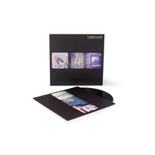 Load image into Gallery viewer, Boards Of Canada - In A Beautiful Place Out In The Country
