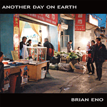 Load image into Gallery viewer, [PRE ORDER] Brian Eno - Another Day on Earth
