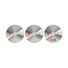 Load image into Gallery viewer, Bring Me The Horizon - L.I.V.E. In São Paulo (2CD + DVD)
