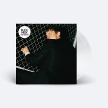 Load image into Gallery viewer, Buck Meek - The Mirror (Clear vinyl)
