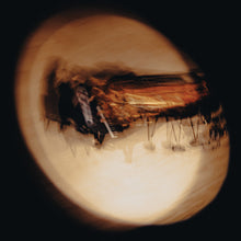Load image into Gallery viewer, Cameron Winter - Live At Carnegie Hall (2LP Deep Red vinyl)
