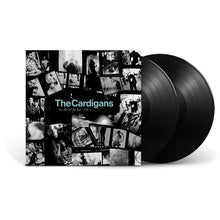 Load image into Gallery viewer, The Cardigans - The Rest Of The Best Vol. 2 (2LP)
