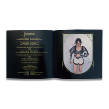 Load image into Gallery viewer, Caroline Polachek - Pang (CD)
