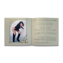 Load image into Gallery viewer, Caroline Polachek - Pang (CD)
