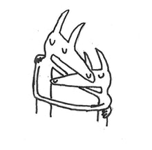 Load image into Gallery viewer, Car Seat Headrest - Twin Fantasy (2CD)
