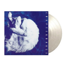 Load image into Gallery viewer, Chapterhouse - Whirlpool (White &amp; Black Marbled vinyl, Numbered)
